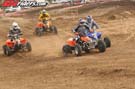 big-six-gp-atv-7690