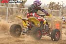 big-six-gp-atv-7693