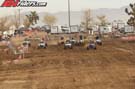 big-six-gp-atv-7694