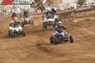 big-six-gp-atv-7696