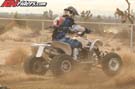big-six-gp-atv-7698