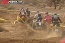big-six-gp-atv-7699