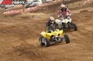 big-six-gp-atv-7700