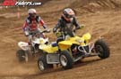 big-six-gp-atv-7701