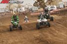 big-six-gp-atv-7703