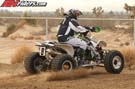 big-six-gp-atv-7706