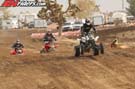 big-six-gp-atv-7707