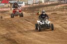 big-six-gp-atv-7709