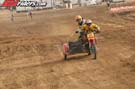 big-six-gp-atv-7710