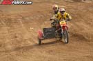 big-six-gp-atv-7711