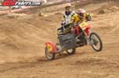 big-six-gp-atv-7712