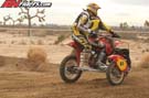 big-six-gp-atv-7714