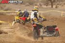 big-six-gp-atv-7715