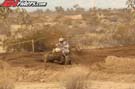 big-six-gp-atv-7720