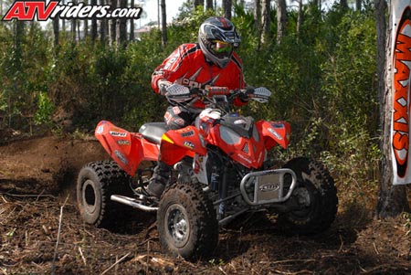GNCC-AM-ATV-3RACE-2995