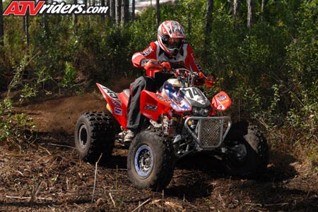 GNCC-AM-ATV-3RACE-2996