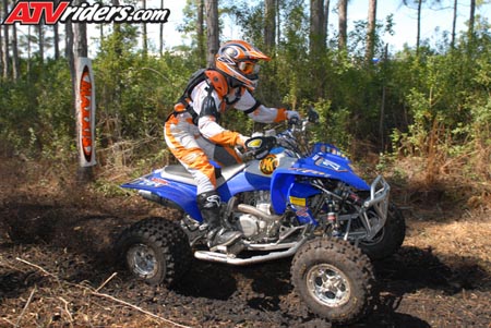 GNCC-AM-ATV-3RACE-3000