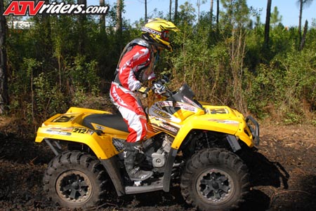 GNCC-AM-ATV-3RACE-3006