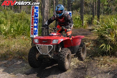 GNCC-AM-ATV-3RACE-3009