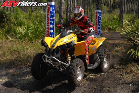 GNCC-AM-ATV-3RACE-3014