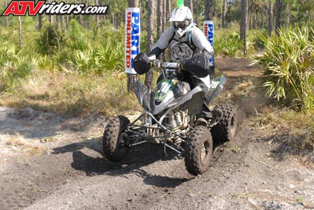 GNCC-AM-ATV-3RACE-3022