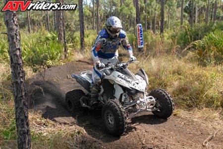 GNCC-AM-ATV-3RACE-3049