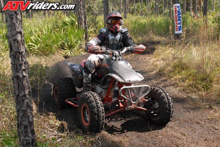 GNCC-AM-ATV-3RACE-3057