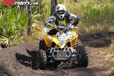 GNCC-AM-ATV-3RACE-3060