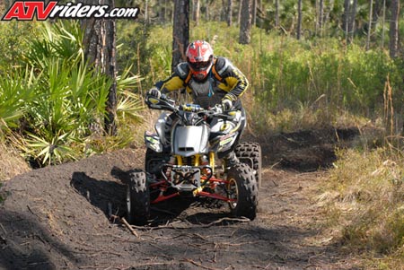 GNCC-AM-ATV-3RACE-3061