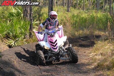 GNCC-AM-ATV-3RACE-3062