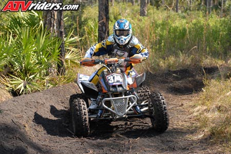 GNCC-AM-ATV-3RACE-3063