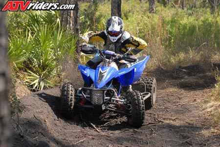 GNCC-AM-ATV-3RACE-3066