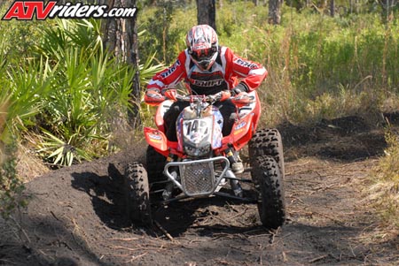GNCC-AM-ATV-3RACE-3069