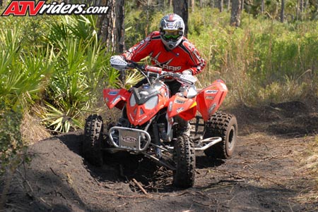 GNCC-AM-ATV-3RACE-3070