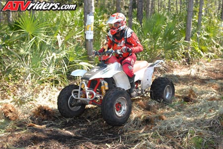 GNCC-AM-ATV-3RACE-3075