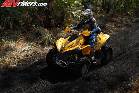 GNCC-AM-ATV-3RACE-3087