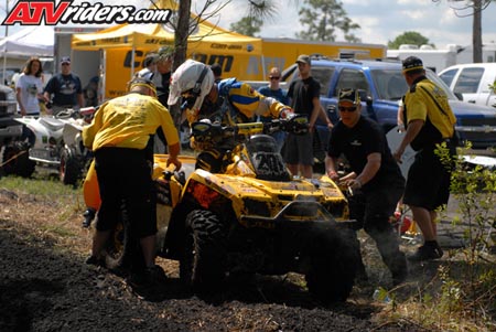 GNCC-AM-ATV-3RACE-3089
