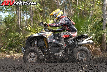 GNCC-AM-ATV-3RACE-3097