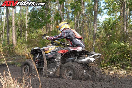 GNCC-AM-ATV-3RACE-3099