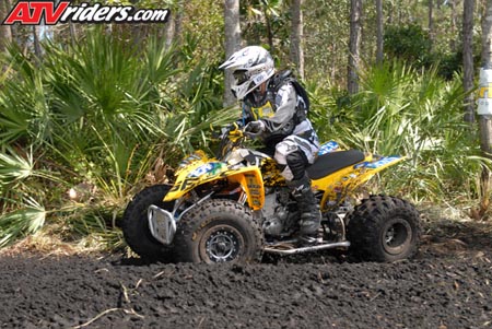 GNCC-AM-ATV-3RACE-3101