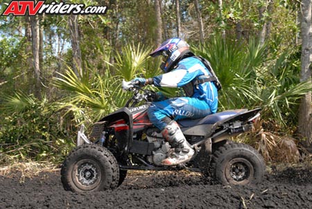 GNCC-AM-ATV-3RACE-3103