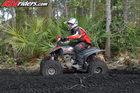 GNCC-AM-ATV-3RACE-3107