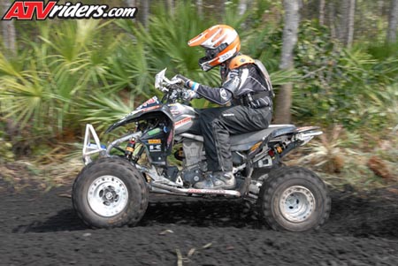 GNCC-AM-ATV-3RACE-3110