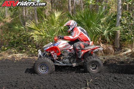 GNCC-AM-ATV-3RACE-3111