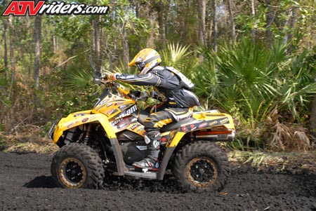 GNCC-AM-ATV-3RACE-3114
