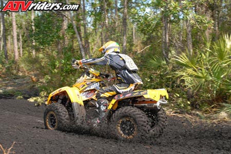 GNCC-AM-ATV-3RACE-3115