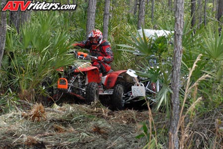 GNCC-AM-ATV-3RACE-3116