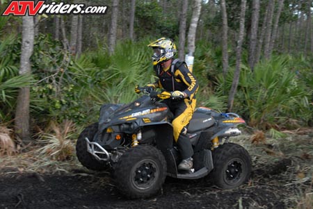 GNCC-AM-ATV-3RACE-3122