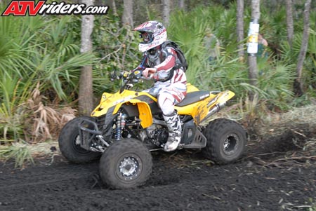 GNCC-AM-ATV-3RACE-3126