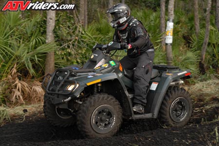 GNCC-AM-ATV-3RACE-3127